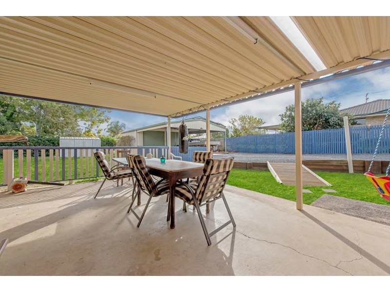 14 McDonald Court, Wyreema QLD 4352