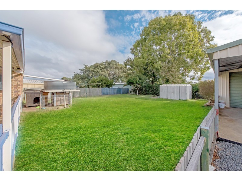 14 McDonald Court, Wyreema QLD 4352
