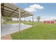 11 Daher Street, Goombungee QLD 4354