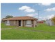 11 Daher Street, Goombungee QLD 4354
