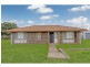 11 Daher Street, Goombungee QLD 4354