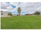 11 Daher Street, Goombungee QLD 4354