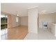 11 Daher Street, Goombungee QLD 4354