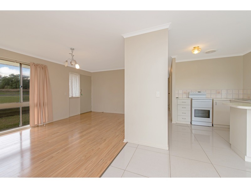 11 Daher Street, Goombungee QLD 4354