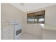 11 Daher Street, Goombungee QLD 4354