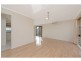 11 Daher Street, Goombungee QLD 4354