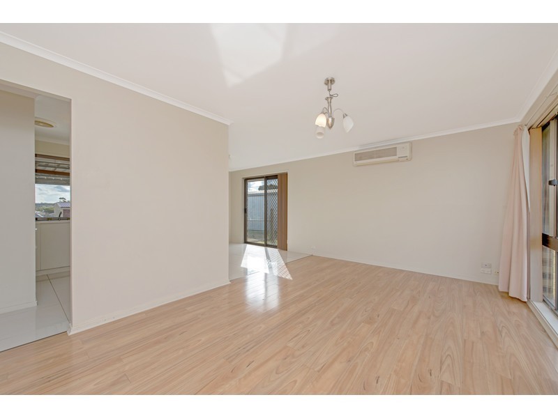 11 Daher Street, Goombungee QLD 4354