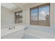11 Daher Street, Goombungee QLD 4354