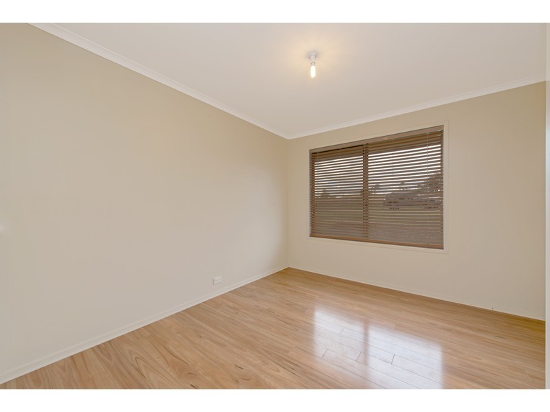 11 Daher Street, Goombungee QLD 4354