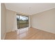 11 Daher Street, Goombungee QLD 4354