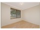 11 Daher Street, Goombungee QLD 4354
