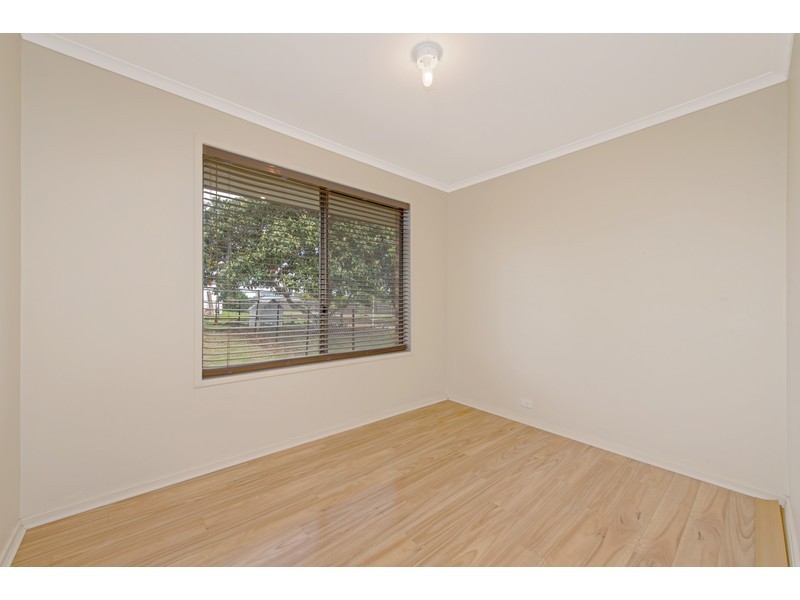 11 Daher Street, Goombungee QLD 4354