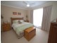 21 Mengel Court, Middle Ridge QLD 4350