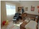 21 Mengel Court, Middle Ridge QLD 4350