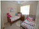 21 Mengel Court, Middle Ridge QLD 4350