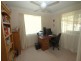 21 Mengel Court, Middle Ridge QLD 4350