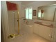 21 Mengel Court, Middle Ridge QLD 4350