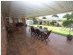 21 Mengel Court, Middle Ridge QLD 4350