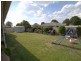 21 Mengel Court, Middle Ridge QLD 4350