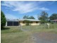2 Skyview Drive, Meringandan West QLD 4352