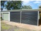 2 Skyview Drive, Meringandan West QLD 4352