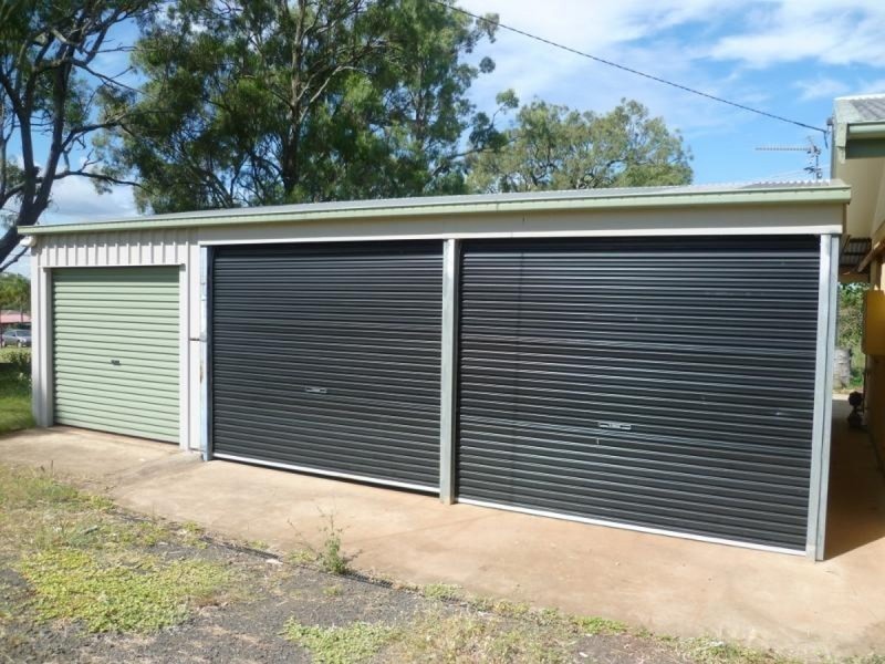 2 Skyview Drive, Meringandan West QLD 4352