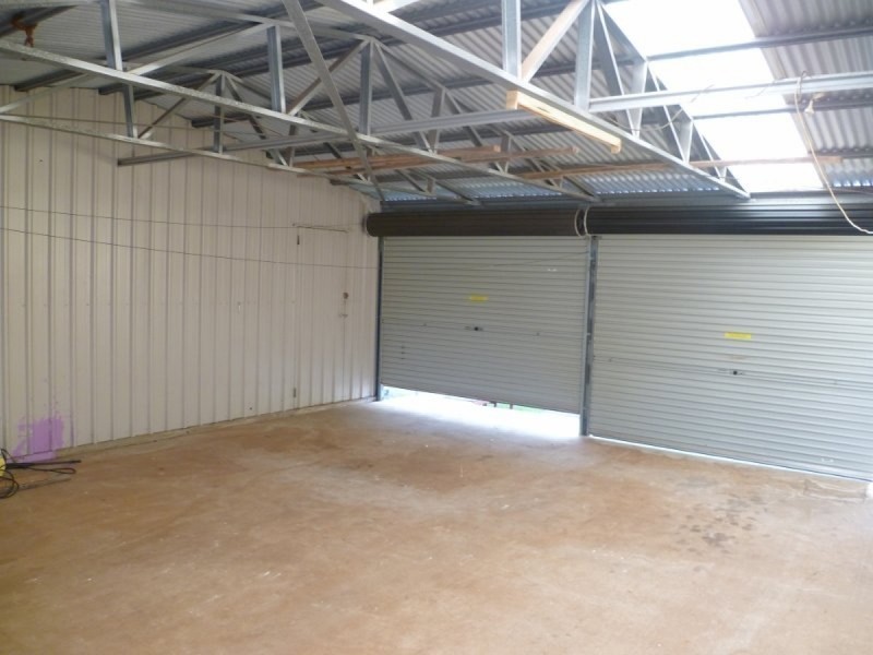 2 Skyview Drive, Meringandan West QLD 4352