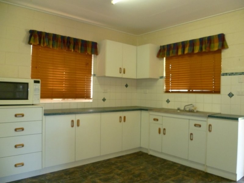 2 Skyview Drive, Meringandan West QLD 4352