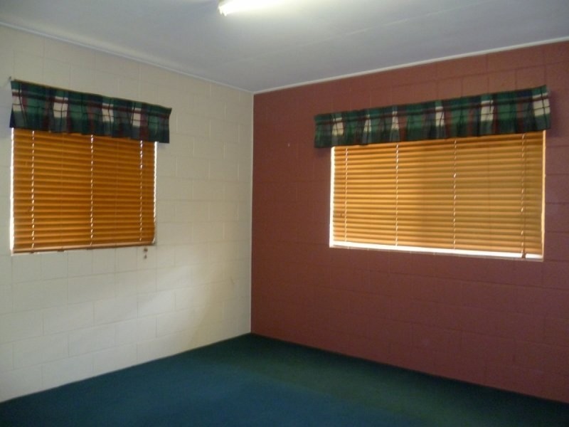 2 Skyview Drive, Meringandan West QLD 4352