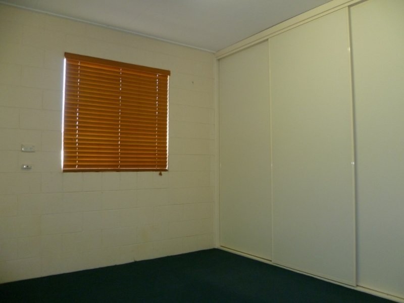 2 Skyview Drive, Meringandan West QLD 4352