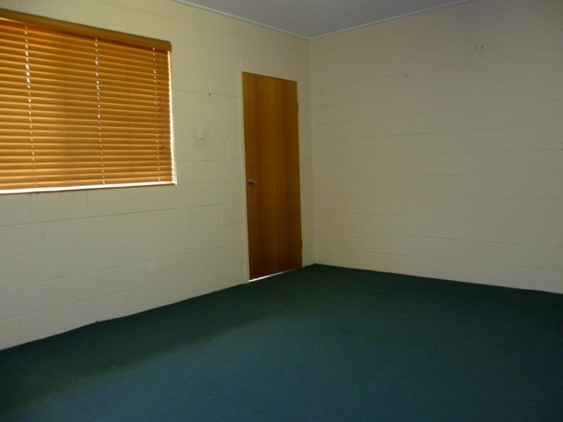 2 Skyview Drive, Meringandan West QLD 4352