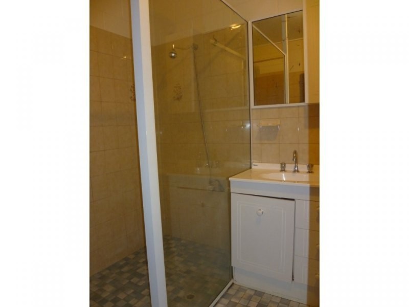 2 Skyview Drive, Meringandan West QLD 4352