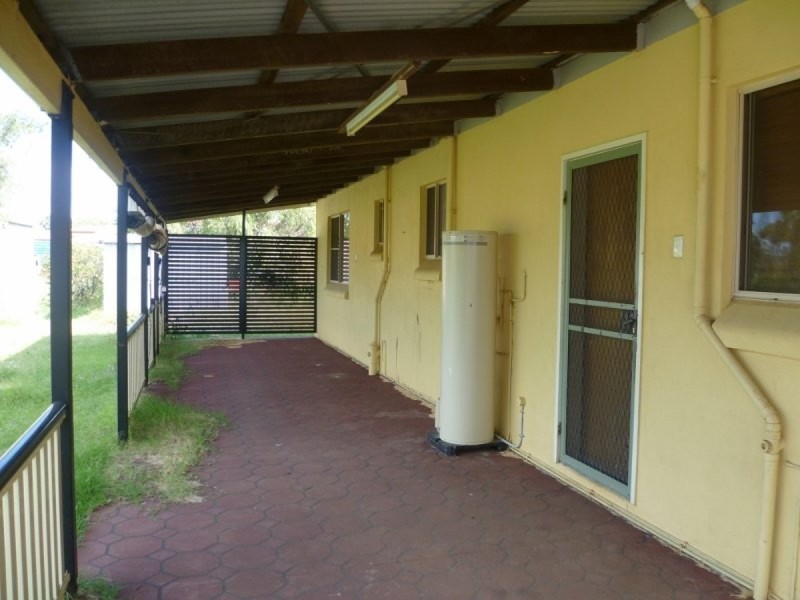 2 Skyview Drive, Meringandan West QLD 4352