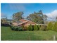 56 Valley View Drive, Meringandan West QLD 4352