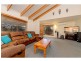 56 Valley View Drive, Meringandan West QLD 4352