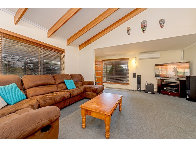 56 Valley View Drive, Meringandan West QLD 4352