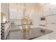 56 Valley View Drive, Meringandan West QLD 4352