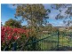 56 Valley View Drive, Meringandan West QLD 4352
