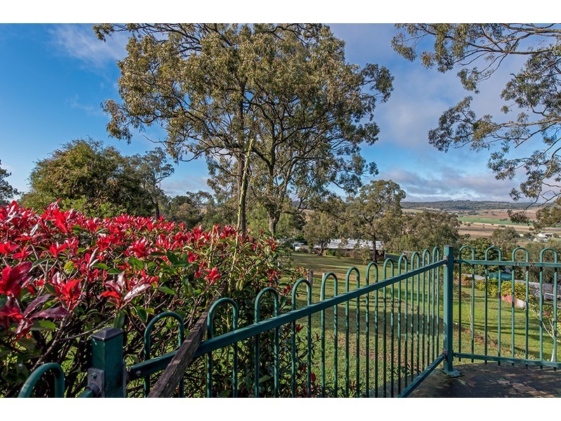 56 Valley View Drive, Meringandan West QLD 4352