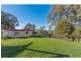 56 Valley View Drive, Meringandan West QLD 4352