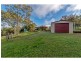 56 Valley View Drive, Meringandan West QLD 4352