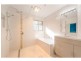 56 Valley View Drive, Meringandan West QLD 4352
