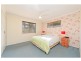56 Valley View Drive, Meringandan West QLD 4352