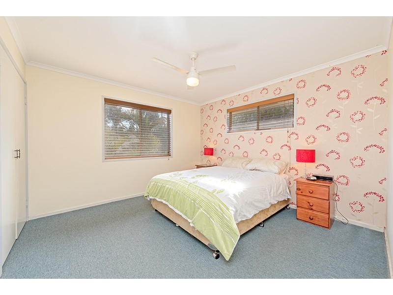 56 Valley View Drive, Meringandan West QLD 4352