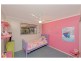 56 Valley View Drive, Meringandan West QLD 4352