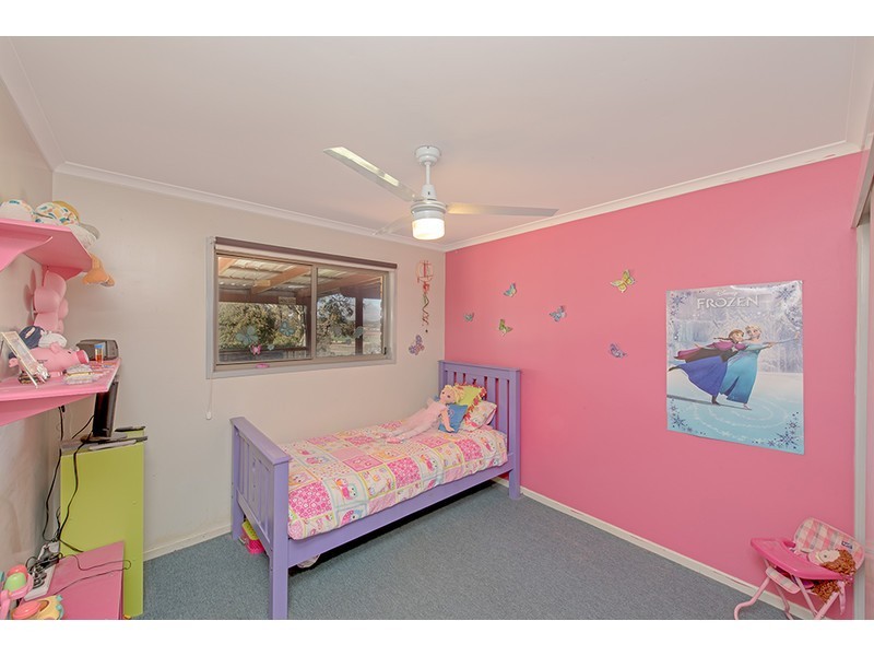 56 Valley View Drive, Meringandan West QLD 4352