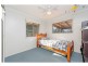 56 Valley View Drive, Meringandan West QLD 4352