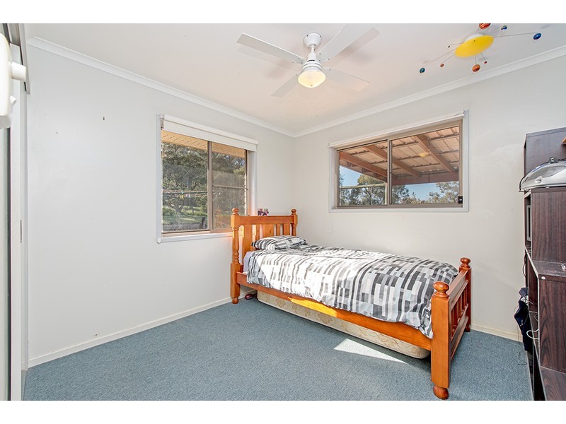 56 Valley View Drive, Meringandan West QLD 4352