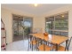 56 Valley View Drive, Meringandan West QLD 4352