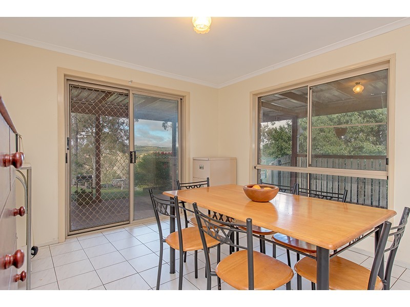 56 Valley View Drive, Meringandan West QLD 4352